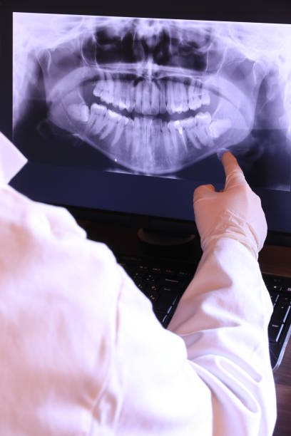 Best Orthodontic Emergency Dentist in Embreeville, TN